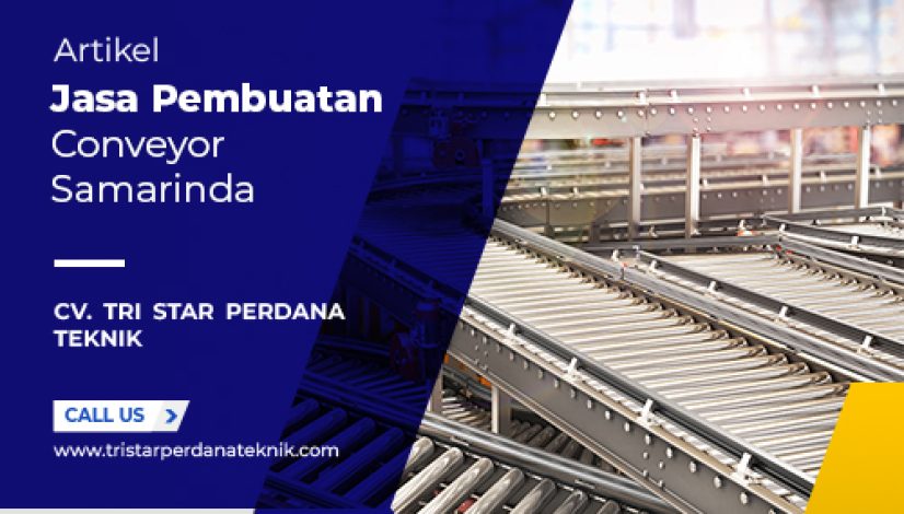 jasa-cnc-milling-dan-cnc-bubut