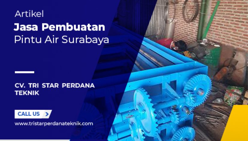 Jasa-pembuatan-pintu-air-Surabaya