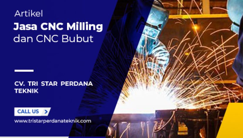 jasa-cnc-milling-dan-cnc-bubut