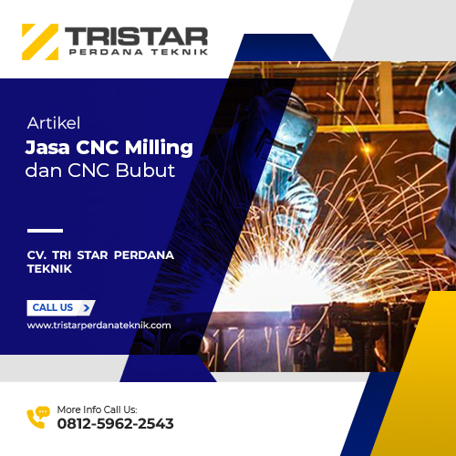 jasa-cnc-milling-dan-cnc-bubut