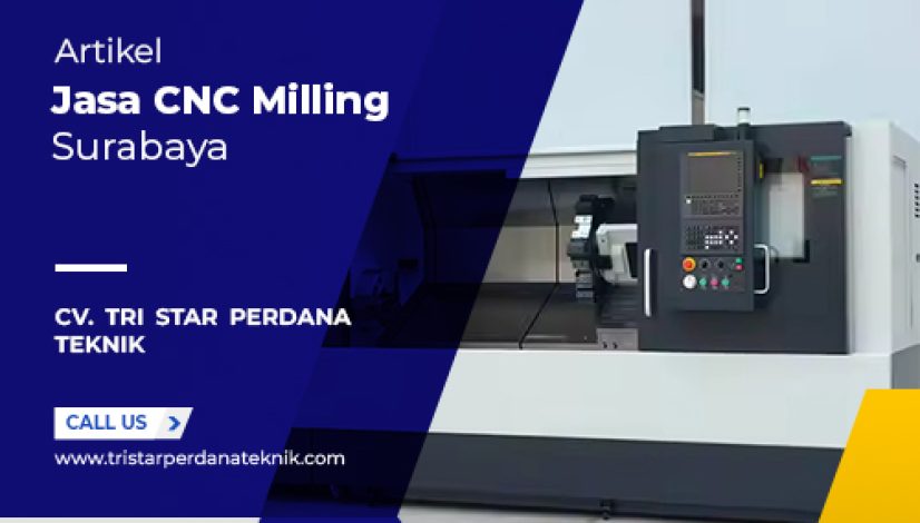 jasa-cnc-milling-surabaya