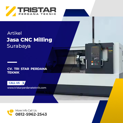 jasa-cnc-milling-surabaya