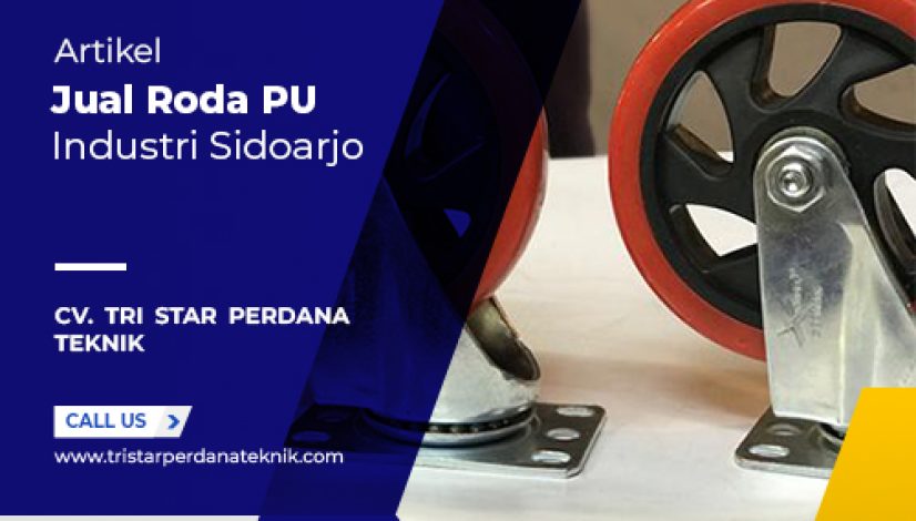 jual-roda-pu-industri-sidoarjo