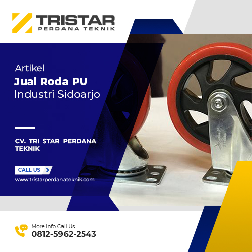 jual-roda-pu-industri-sidoarjo