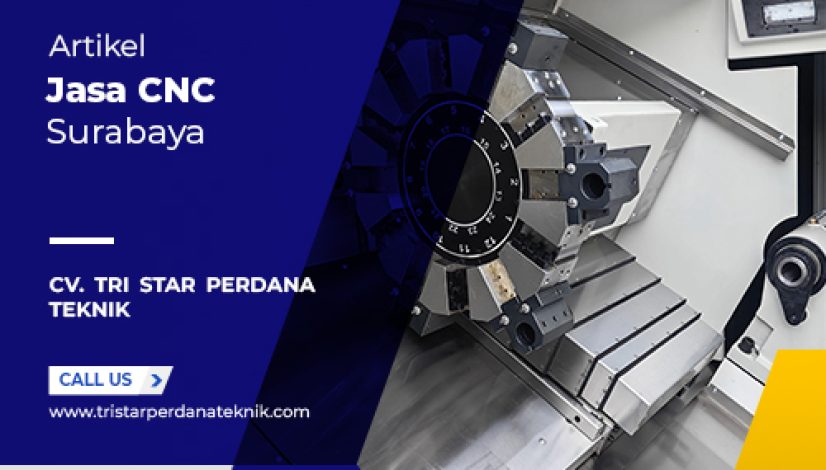 jasa-cnc-surabaya