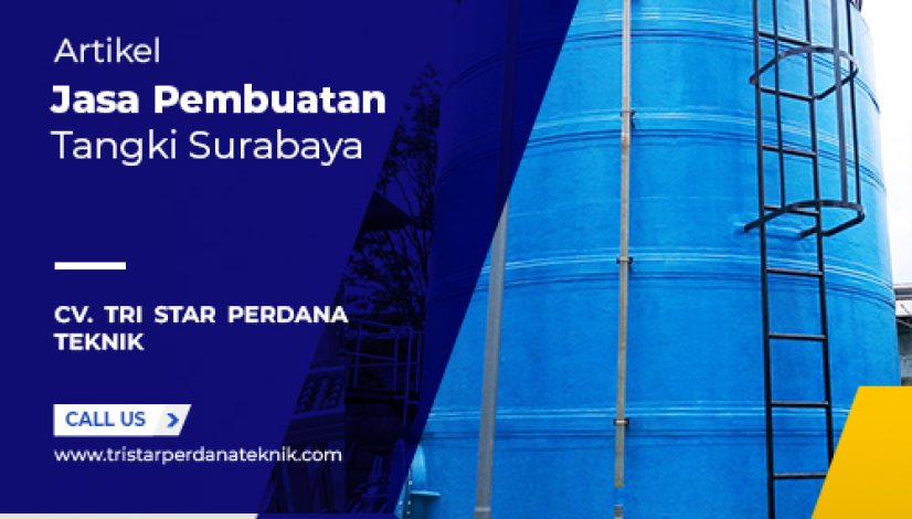 jasa-pembuatan-tangki-surabaya