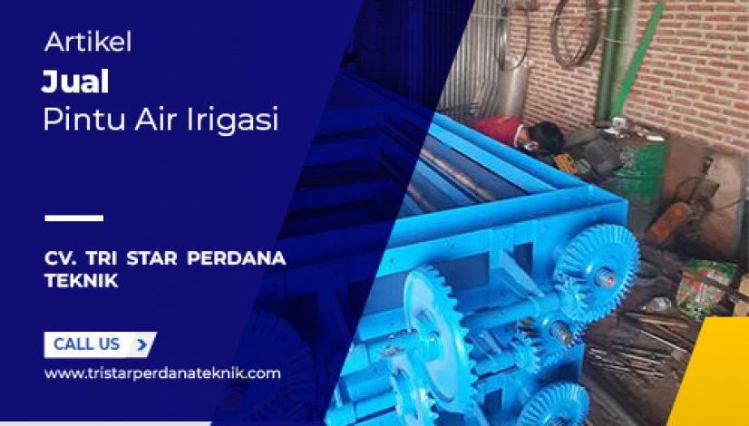 jual-pintu-air-irigasi