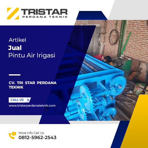 jual-pintu-air-irigasi