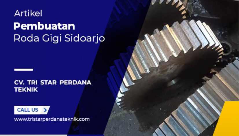 pembuatan-roda-gigi-sidoarjo