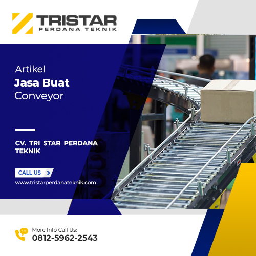 jasa-buat-conveyor