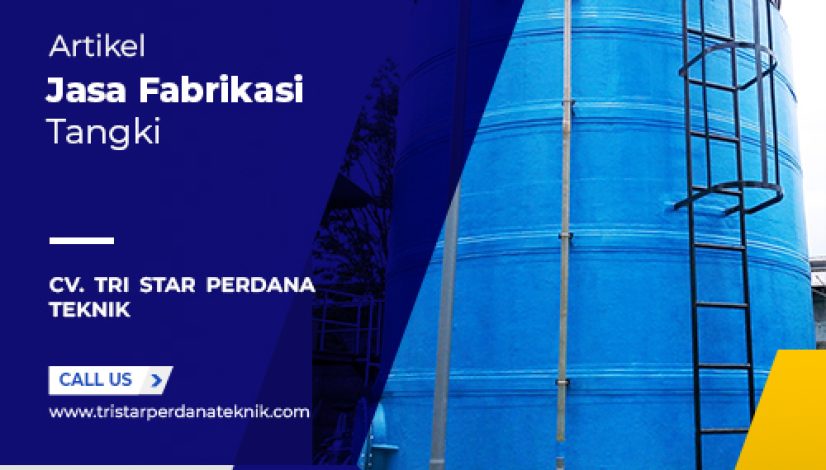 jasa-fabrikasi-tangki