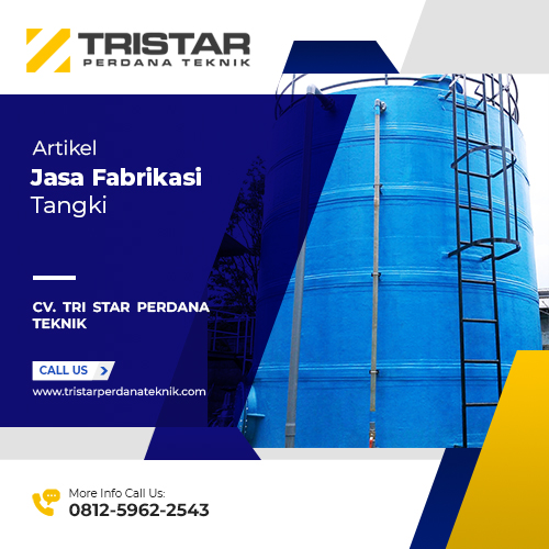 jasa-fabrikasi-tangki