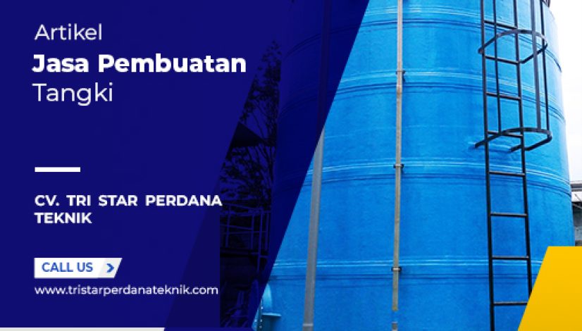 jasa-pembuatan-tangki