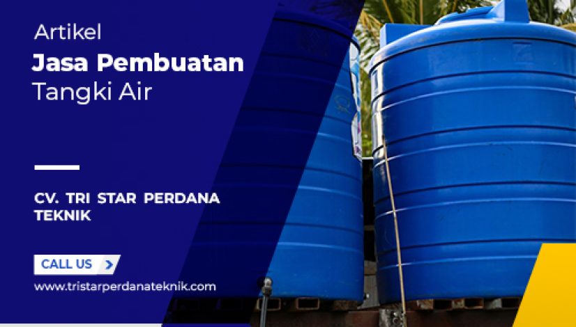 jasa-pembuatan-tangki-air