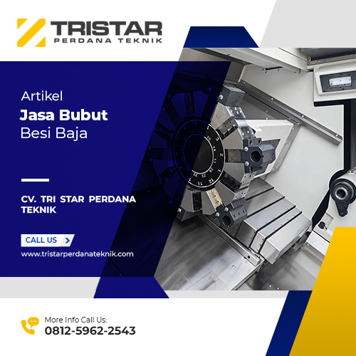 jasa-bubut-besi-baja