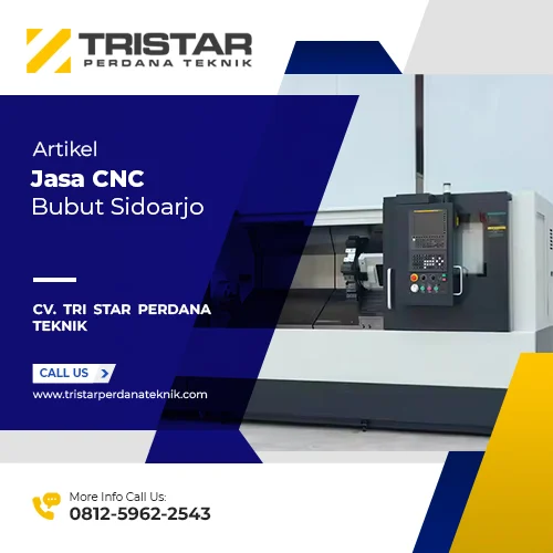 jasa-cnc-bubut-sidoarjo