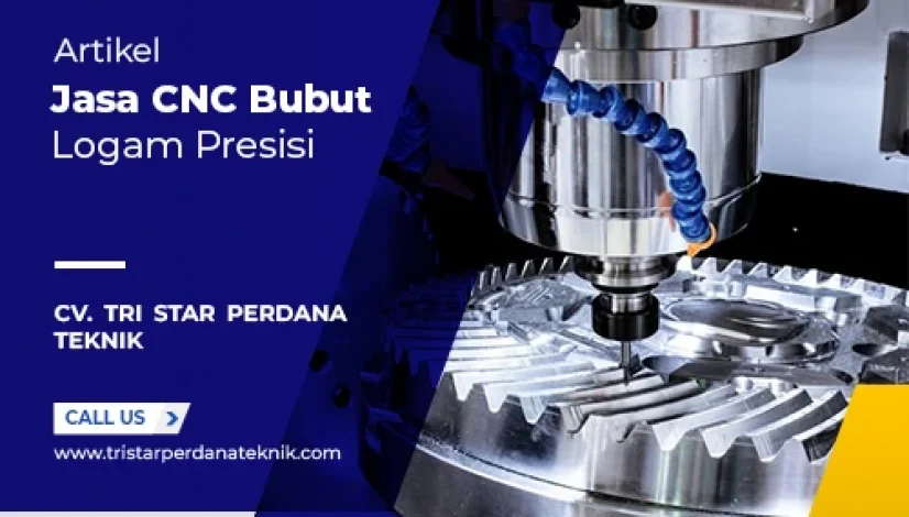 jasa-cnc-bubut-logam-presisi