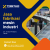 Jasa Fabrikasi Mesin Industri