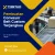 Pembuatan Conveyor Belt Custom Terjangkau
