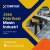 Jasa fabrikasi mesin industri