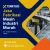 Jasa Fabrikasi Mesin Industri Murah
